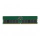 Kingston Technology KTD-PE548E-16G módulo de memoria 16 GB 1 x 16 GB DDR5 ECC
